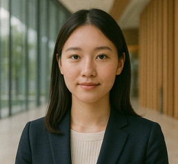 おうちと暮らし研究所編集部のアバター